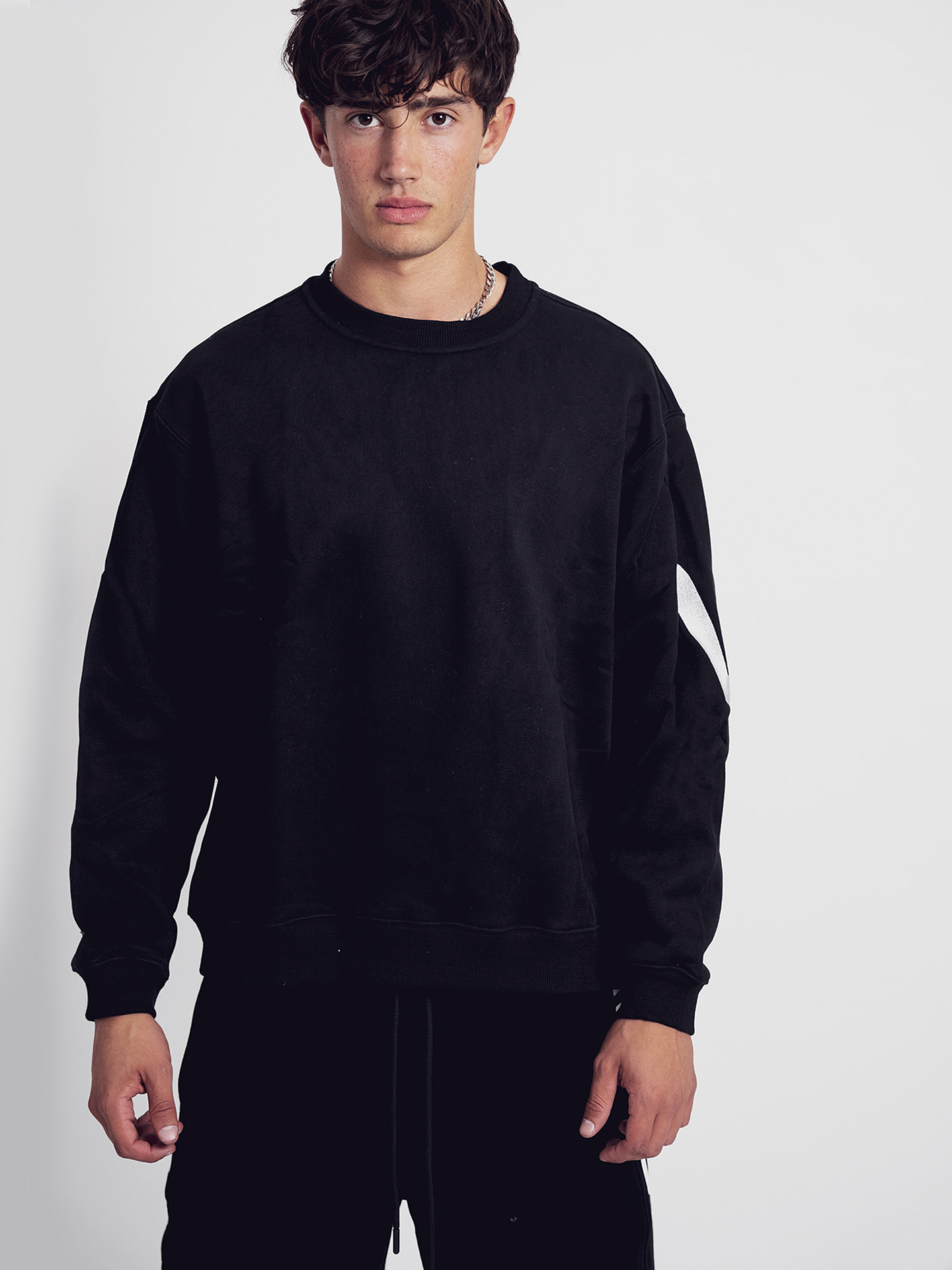 north face maxi puffer