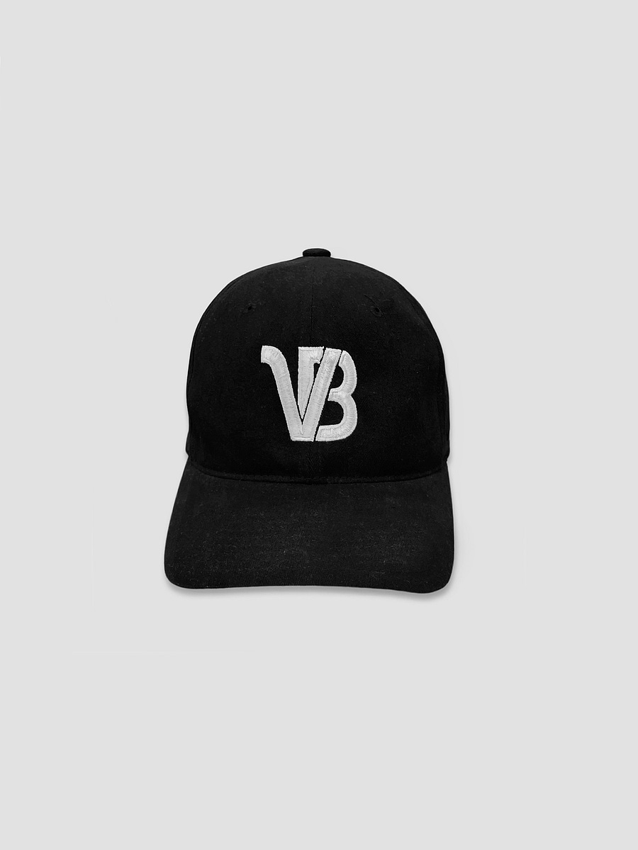כובע בייסבול פלקספיט X וונברג באיכות הגבוהה ביותר בצבע שחור לגברים ונשים
